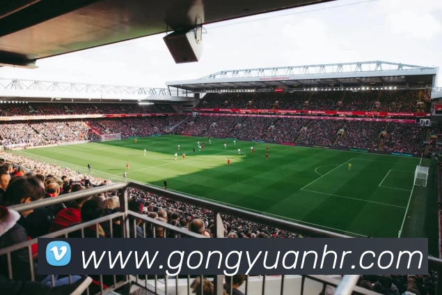 乐竞登录入口入口(中国)官网入口发展历程