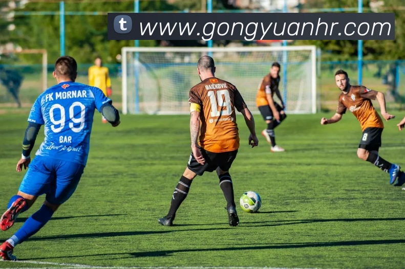 2013NBA热火对步行者回放 詹姆斯关键攻防带队取胜